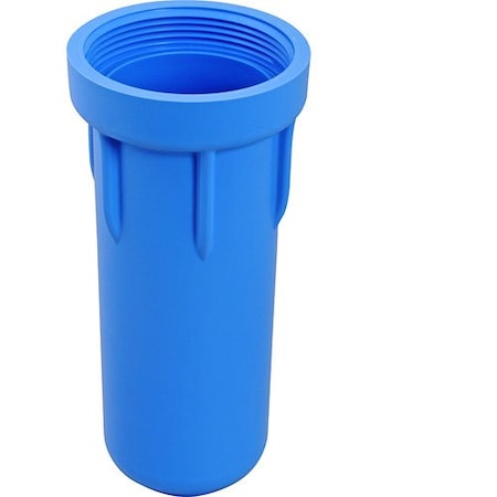 Pentair Everpure HOUSING OPAQUE, 10 for Everpure - Part No 15319706 15319706